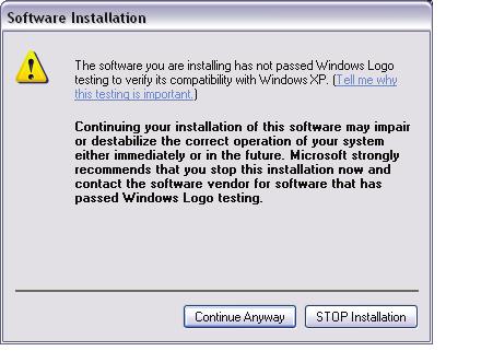 Kompatible Betriebssysteme Windows Macintosh Windows XP (SP3), Vista, 7 OSX 10.5 Leopard, OSX 10.