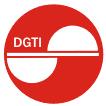 Gemeinschaftsveranstaltung BDT DGTI GTH DGHO DGAI Berufverband Deutscher Transfusionsmediziner Deutsche Gesellschaft für Transfusionsmedizin & Immunhämatologie