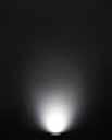 Normen Leuchtmittel 1,2-14,4 W Durch das Hinzufügen holografischer Folien entstehen