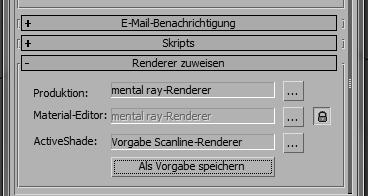 Kapitel 3 Die Software konfigurieren 49 Abbildung 3.