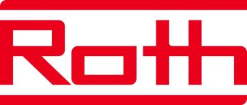 Roth Umwelttechnik ZNL der Roth Werke GmbH Einbauanleitung und Garantieurkunde Abflusslose n mit DIBt-Zulassung Monobloc 900 L Twinbloc 1500 L