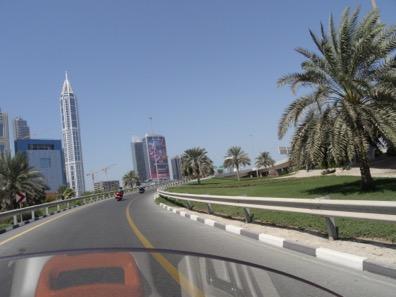 Dhabi.