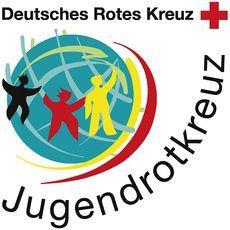 Jugendrotkreuz Im Juni 2015 entschieden sich André Müller, Dennis Diegeler und Miriam Schüttler im Ortsverein eine Jugendrotkreuzgruppe anzubieten.
