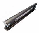 /2-3 3 VARIABLE SCHWELLE, 62-100cm PV - straight track - 1m / 3 3 PV - Schienengerade - 1m 123849 PV - straight track - 2m / 6 7 PV -