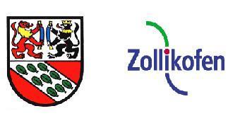 Die Gemeinde Zollikofen befindet sich in der Region Bern nördlich der Bundeshauptstadt.