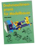 Größe 6 x 6 x 50 mm für übliche Arbeiten. 6 x 5 x 75 mm für tiefliegende Kanten und Durchbrüche. Im Holzkästchen mit Schiebedeckel. NO 24 434 Drehmaschinenpraxis für Modellbauer Von Tilmann Wallroth.