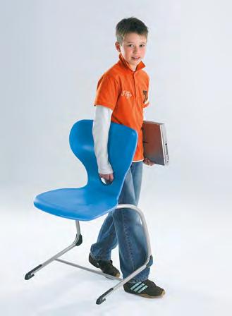 SEDIAMO Stühle SEDIAMO Stühle Bewahren Sie Haltung egal in welcher Sitzposition. Unsere SEDIAMO Stühle sorgen für beste Halt- und Bewegungsfreiheit.