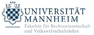 Weitere wichtige Adressen Dekanat der Fakultät für Betriebswirtschaftslehre Gebäude L 5, 5, 68131 Mannheim Tel.: 0621 / 181-1467; E-Mail: dekanat@bwl.uni-mannheim.