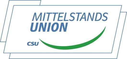 Stellungnahme zum Regierungsentwurf Reform der Erbschaft- und Schenkungsteuer Die nachfolgende Stellungnahme soll aufzeigen, dass der jetzige Regierungsentwurf zur Reform der Erbschaft- und