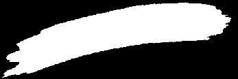 KW 31/13 DE BY 70109 EG zugelassener EU-Betrieb QUALITÄT UND FRISCHE AUS EIGENER SCHLACHTUNG Angebot der Woche vom 1.08. bis 7.08.2013 Bruzzelpfännle 1 kg 8,90 Krustenbraten vom Schwein 1 kg 7,10 Heißger.