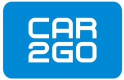 Presse Information 22. November 2011 car2go: Mobilitätsmillionär Erfolgsbilanz: 1 Million Mieten und 50.