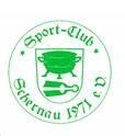 de Freier Eintritt bei allen Heimspielen des SC Schernau SC Schernau1971 e.v.