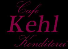 0932 1308228 0,10 Nachlass pro Kugel Eis Eiscafe Galeria Kirchgass 2 09324 9822933 www.dettelbach-hotels.