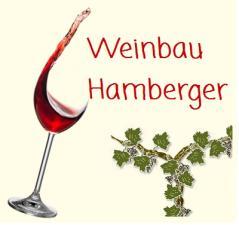 GEWERBE 3 % Sofortrabatt beim Weinverkauf Winzer an der Mainschleife-Volkach Sommeracher Straße 25 97332 Volkach 09321 7005-0 info@gwf-frankenwein.