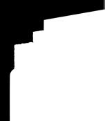 Oberfläche drainfähig Pflasterbelag: Pflasterstein/Platten formate Tragschicht ungebunden (KFM 100, 120, 280, Fugensand) ( ) N2 Vollgebundene Bauweise mit gebundener Tragschicht und gebundener