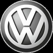 22 Mitteilungsblatt Jessen Nr. 488 vom 28.02.2013 Nur für kurze Zeit! Sonderfinanzierung bei uns Für alle VW Neuwagenmodelle: 0 % Zins * Ihre Neuwagenbestellung mit 0 % effektivem Jahreszins.