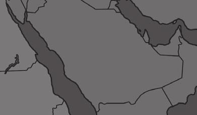 -Somaliland Großbritannien (rot): Ägypten, Sudan, Brit.-Somaliland, Brit.