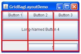 (Forts.) (Forts.) JToolBar toolbar = new JToolBar(); JButton button; toolbar.setfloatable(false); button = new JButton(openAction); button.settext(null); button.setactioncommand("öffnen"); toolbar.