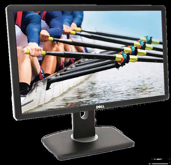 600 x 900) Laufwerk: DVD-Multinorm-Brenner mit Double-Layer-Technologie WLAN: 802.