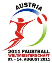 24 25 2011 ist das Jahr der Großveranstaltungen für Faustball, Mointainbike, Reiten und Volleyball Was Frau und Herr Oberösterreicher 2011 nicht versäumen sollten sportunion aktuell Faustball