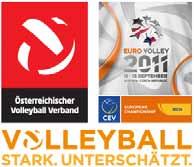 Tickets gibt s unter: Hotline: 01 / 544 544 tickets@tixado.com oder www.faustball2011.com Mountainbike Europameisterschaft in Oberösterreich 11.