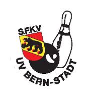 Freier Keglerverband des Kantons Bern UV Bern-Stadt Jahresbericht des Sportleiters 2015 1.