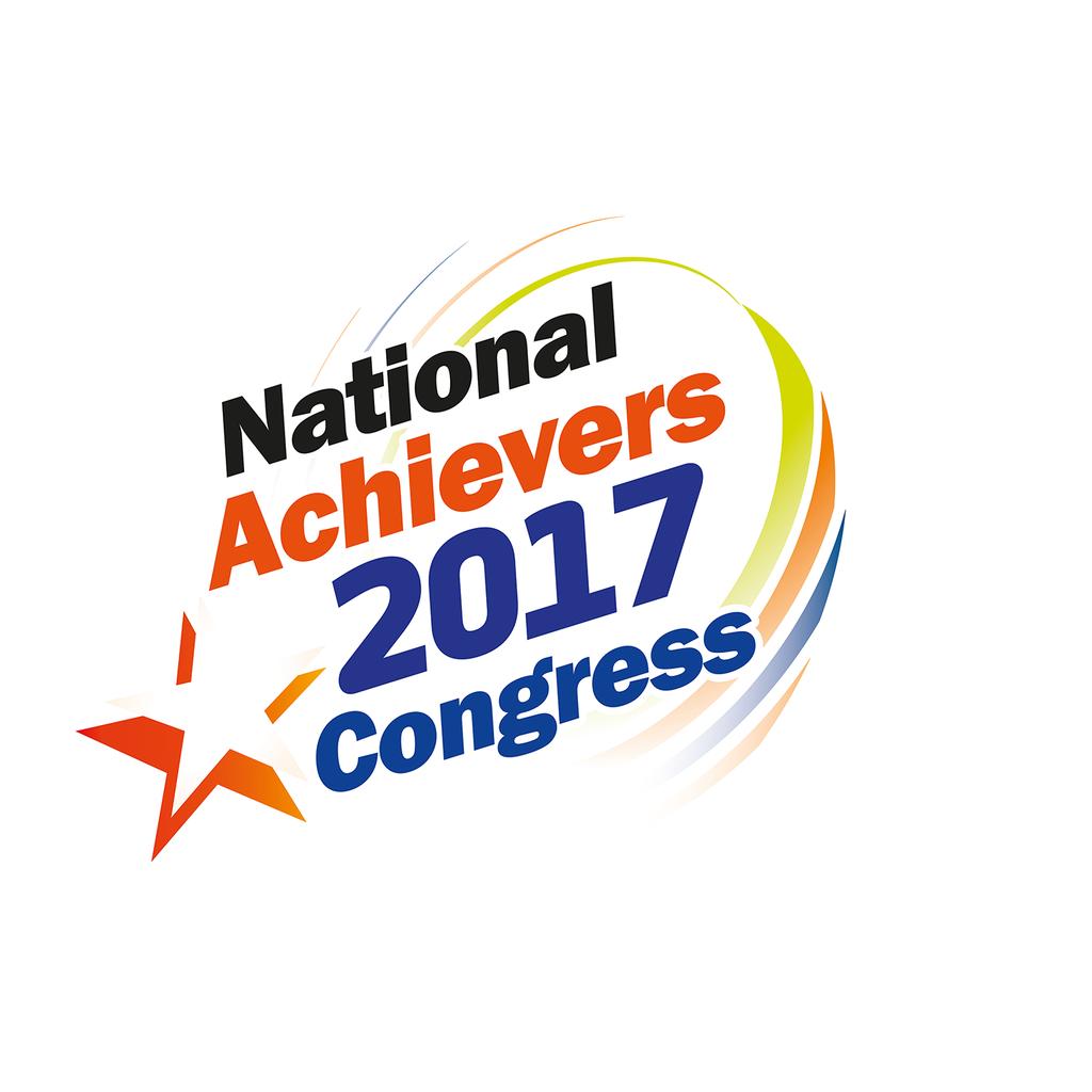 National Achievers Congress LIVE mit John Demartini, Mary Buffett und Urs Meier München 2017 Event Fact Sheet Wichtige Informationen! Bitte sorgfältig lessen.