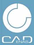 possibilities - platform of contact partner: CADENAS GmbH norelem