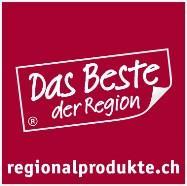 «Das Beste der Region» Forelstrasse 1 3072 Ostermundigen Telefon 031 938 22 11 info@regionalprodukte.ch www.regionalprodukte.ch Kontaktperson: Monika Oeggerli Telefon 031 938 22 14 monika.