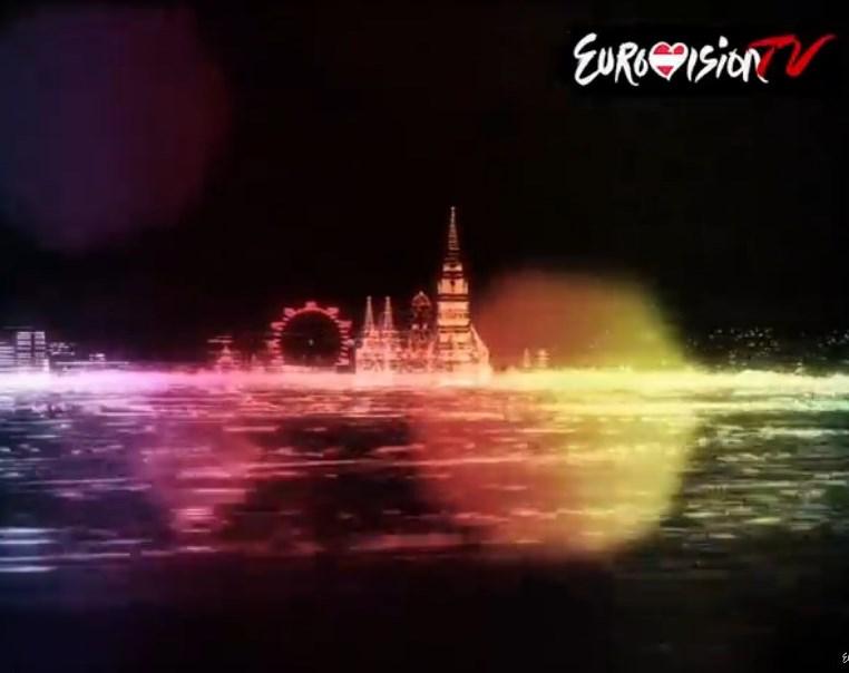 Öffentlichkeitsarbeit Eurovision Songcontest