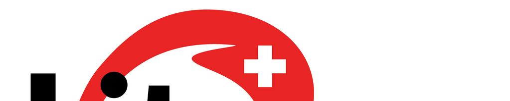 Kitesurfklub Schweiz - Kitegenossen.ch Postfach 4502 6304 Zug info@kitegenossen.ch www.kitegenossen.ch Protokoll Datum: Mittwoch, 20. Februar 2014 Ordentliche Mitgliederversammlung 2014 Zeit: 19.