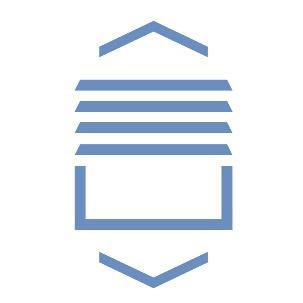 Sonnenschutz-Steuerung Optionales Erweiterungs-Paket ergänzend zu den S-, M-, L-Basis-Paketen für die Steuerung von 4, 8 oder 12 230V-Rollladenoder Jalousie-Antrieben (für 24V-Antriebe auf Anfrage)