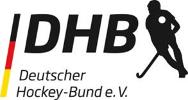 48 Elternhockey Mannschaften treten in Mönchengladbach gegeneinander an und ihr seid dabei!