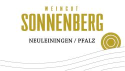Unsere derzeitigen Winzer: Weingut Schenk-Siebert, Grünstadt 2015 Piccolo Riesling Sekt trocken 0,2 l 4,30 Weingut Sonnenberg, Neuleinigen 2016 SoSecco