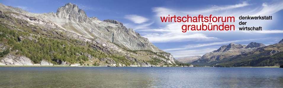 Tourismusstrategien für die Surselva & Graubünden Präsentation