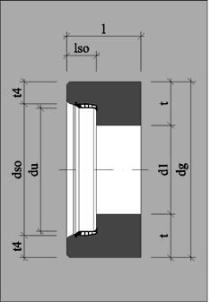 Kanal- und Behälerbau Reenwasser-Zisernen Klärechnik Sonderbauwerke 35112 Fronhausen 55763 Idar-Obersein 56450 Weserbur 67071 Ludwishafen 99869 Sonneborn 64589 Socksad WWW.finer-beon.de Tel.