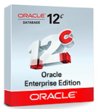 ODA v12.1.2.10 unterstützte Datenbanken Oracle Database SE (2)/Enterprise Edition (SI, RAC, RACOne) 11.2.0.3.15, 11.2.0.4.161018 12.1.0.2.170117 Mehrere Datenbanken & Homes (Default: 1 Home pro DB) Alle Datenbank Optionen nur bei EE http://docs.