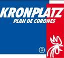 97, C.F. 04887271007. 2. Aufbau und Dauer des Events Der Red Bull Kronplatz Cross ist ein Team- Skicross- Wettbewerb.