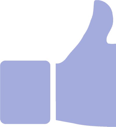 Volksbank und Facebook sind Freunde! Seit dem 1. Juni erweitern wir unsere Kommunikation in den sozialen Netzwerken und starten aktiv auf Facebook.
