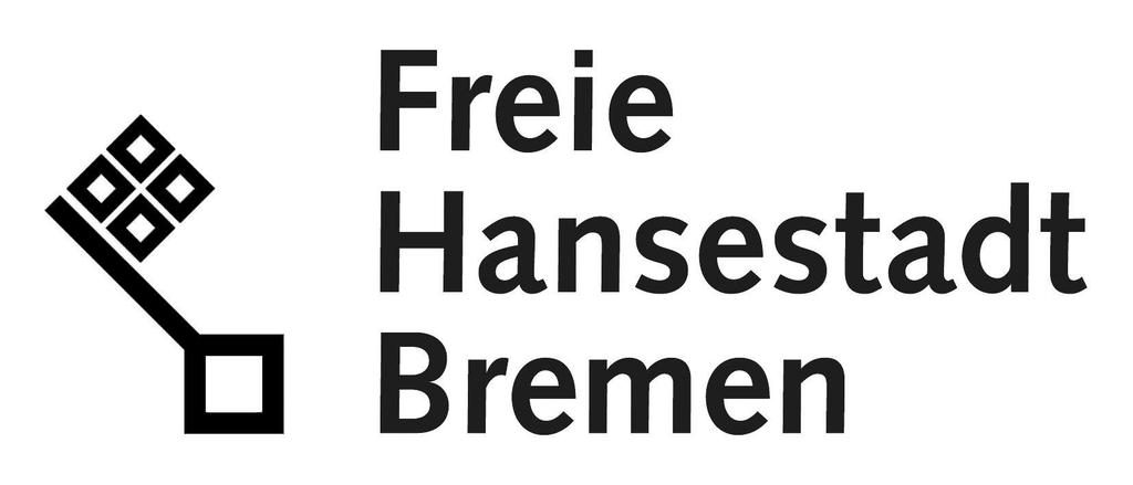 Nr. 40 Gesetzblatt der Freien Hansestadt Bremen vom 17.