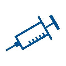 Qualitätsbereich 2 Ärztlich verordnete pflegerische Leistungen Nr. Kriterium Ergebnis der Qualitätsprüfung am 03.05.