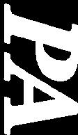9/716/11) CR vom 19.1.211 1 Tu BRAUNSCHWEIG Weitere Einzelheiten zum konstruktivem Aufbau der Rohrabschottungen Rockwool Rohrabschot tung für nichtbrennbare Rohrleitungen und Rockwool Rohrabschottung