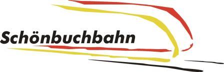 Vorteile durch die Elektrifizierung und zweigleisigem Ausbau Durch 15-Minuten-Takt in den Hauptverkehrszeiten von Böblingen bis Holzgerlingen Attraktivitäts- und Nachfragesteigerung Verdopplung des