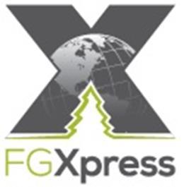So bestellen Sie Ihre PowerStrips Als neuer Partner möchten Sie die phantastische Wirkung der FGXpress PowerStrips selbst erleben. Wir gratulieren Ihnen zu dieser Entscheidung.