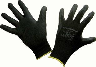 3131 POLYTRIL TM SKIN Robuste Mehrzweckhandschuhe Sie müssen einen schweren Job erledigen Ihre Handschuhe müssen das auch.