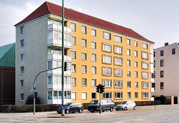 Immobilienanzeigen Bremerhaven 4828 4776 Traumhaftes Wohnen in ruhiger Nachbarschaft 4698 4800 Geestemünde, Randlage, ZFH, Bj.