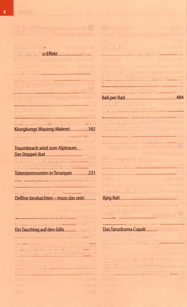 Exkurse Eat Pray Love" der Bali-im-Kin Vor der Reise 12 Klimabewusst nach Bali reisen 431 Bali entdecken KutaCowboys Black Magic 39 65 Übernachten im Pugig Homestayhei Peter und Gurida 123 Organic