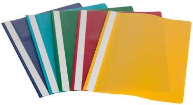 Farben Deckweiß Schulpinselset Plastiklineal, 30