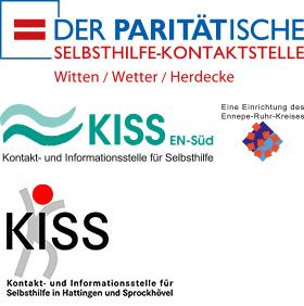 KISS Hattingen/Sprockhövel Kirchplatz 19 45525 Hattingen Telefon: 0 23 24 / 95