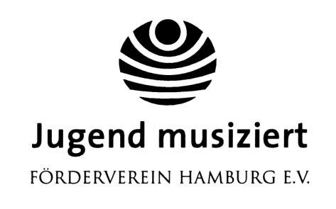 Hamburger Konservatorium, dem